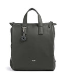 Zwei Yuna YUR150 Backpack stone