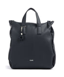 Zwei Yuna YUR150 Backpack ink