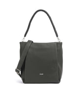 Zwei Yuna YU120 Hobo tas stone