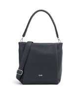 Zwei Yuna YU120 Hobo tas ink