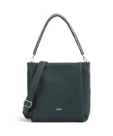 Zwei Yuna YU120 Hobo tas pine