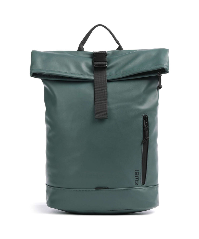 Zwei Cargo CAR200 Rolltop backpack pine