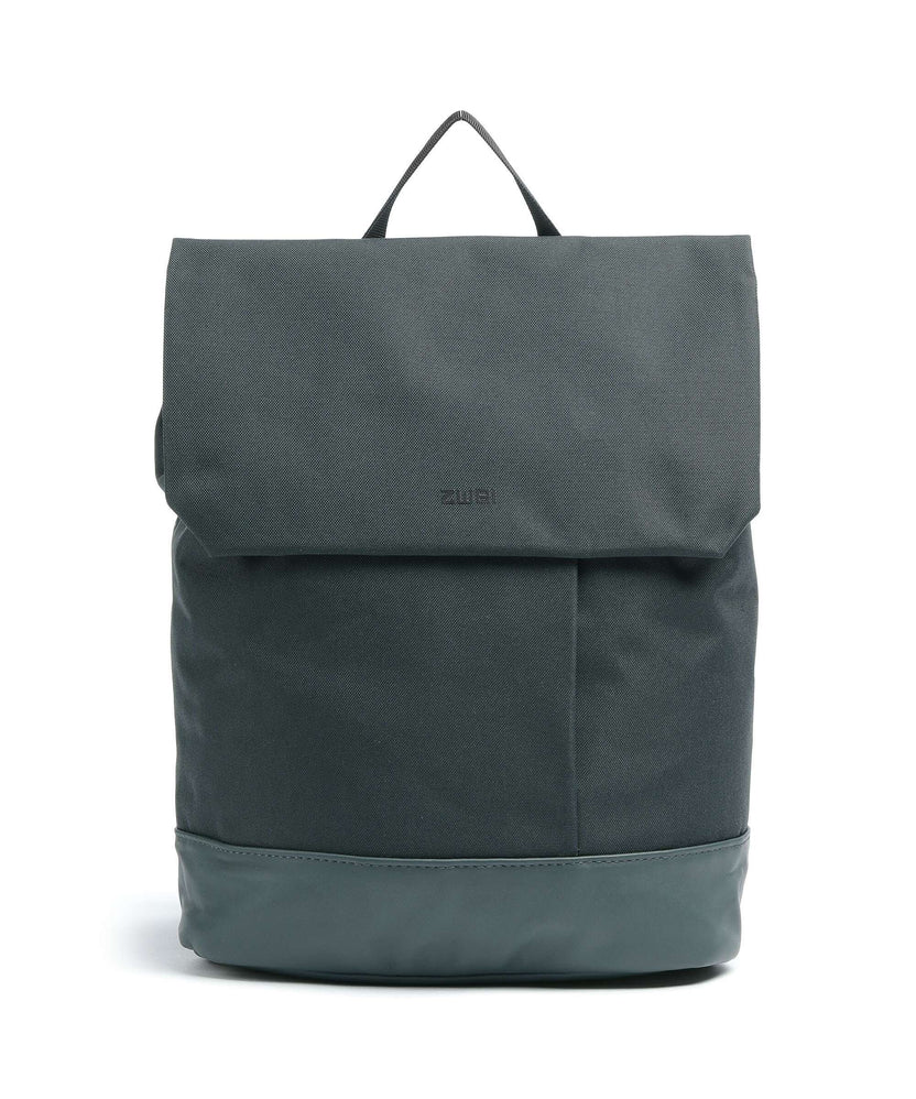 Zwei Benno BE130 Backpack pine