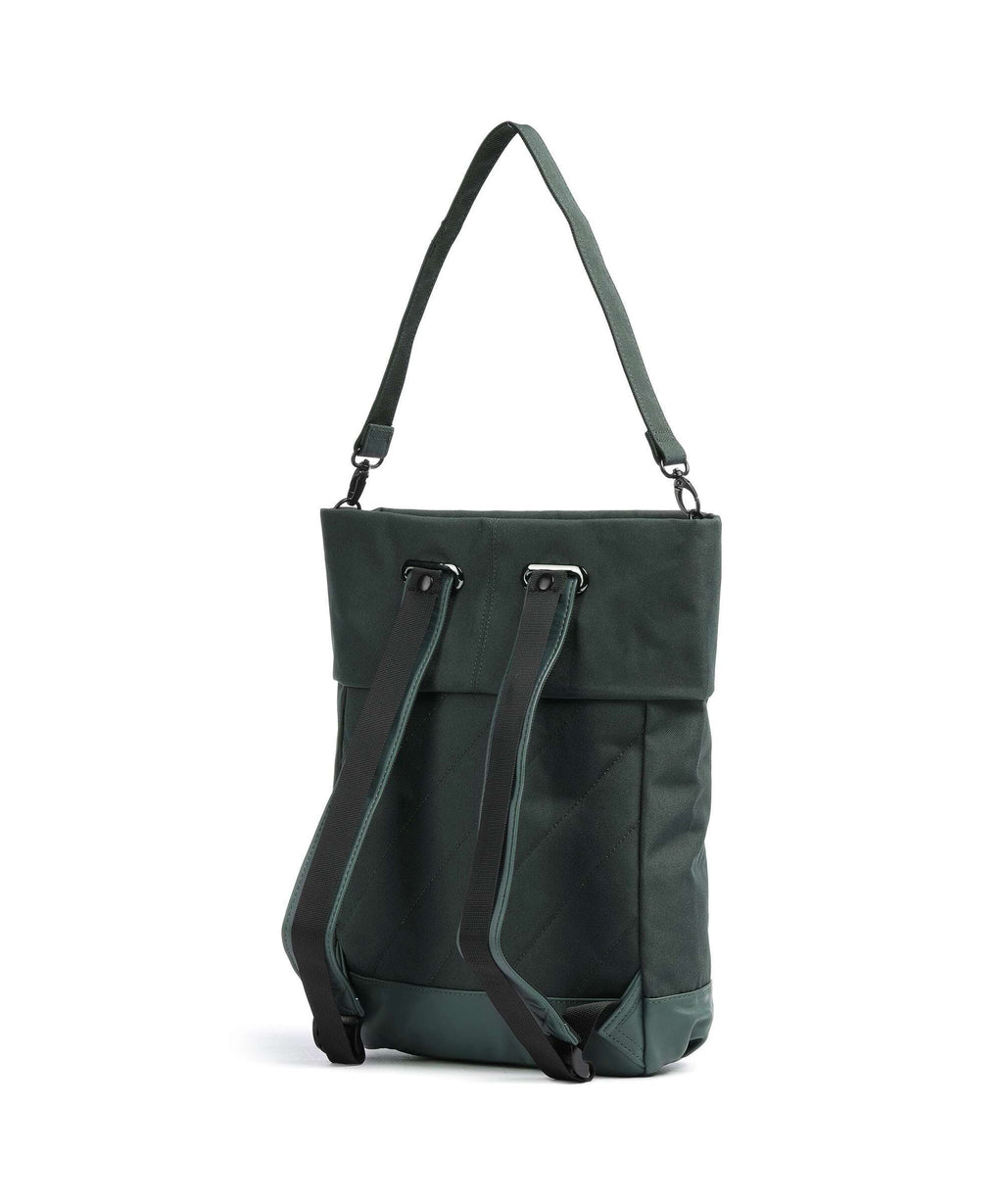 Zwei Benno BE120 Backpack bag pine