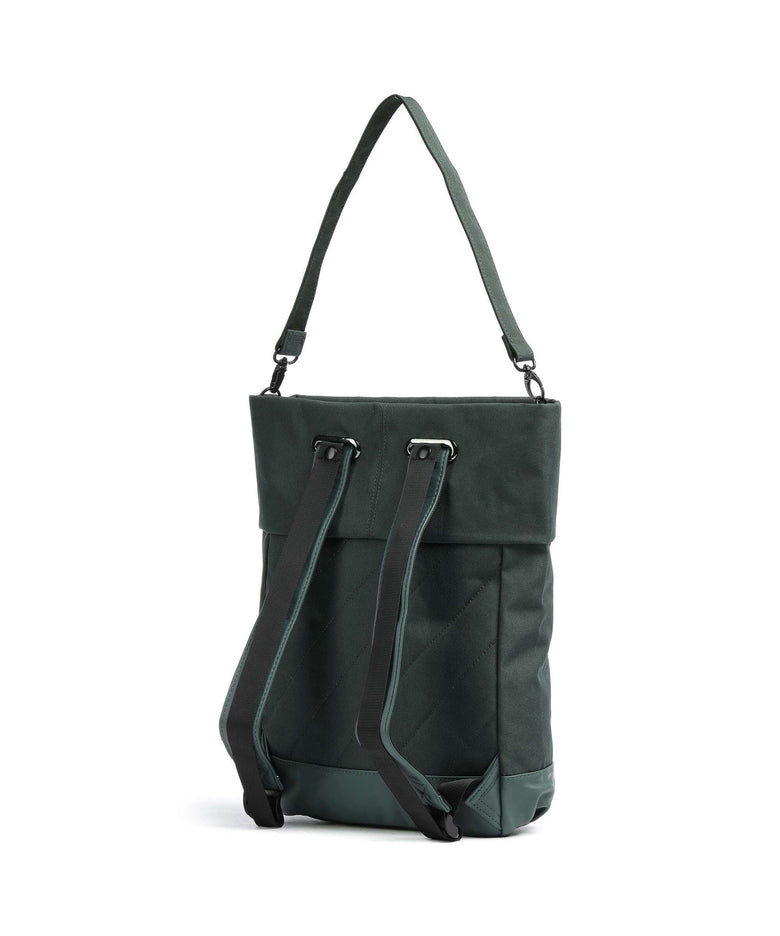 Zwei Benno BE120 Backpack bag pine
