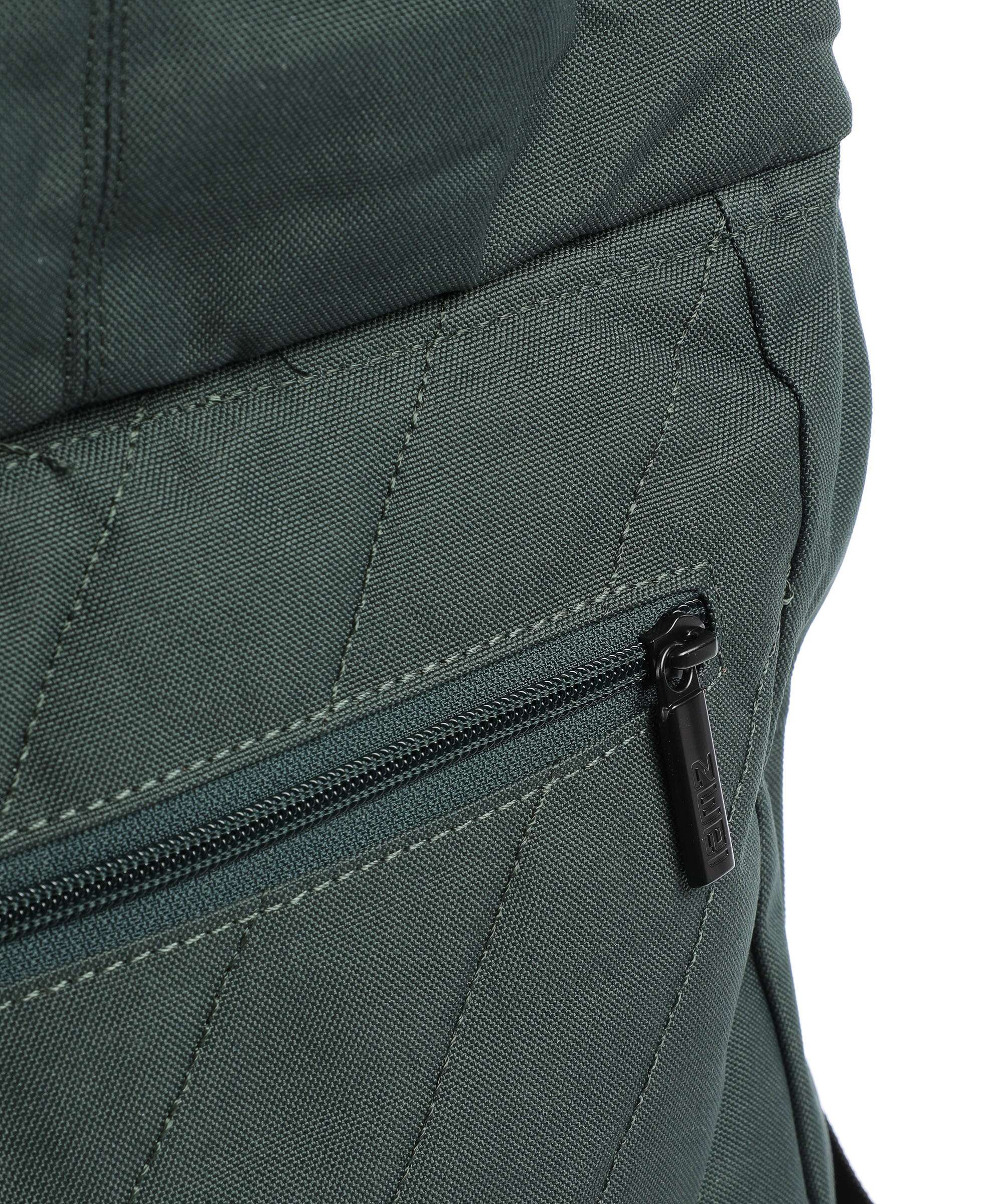 Zwei Benno BE120 Backpack bag pine