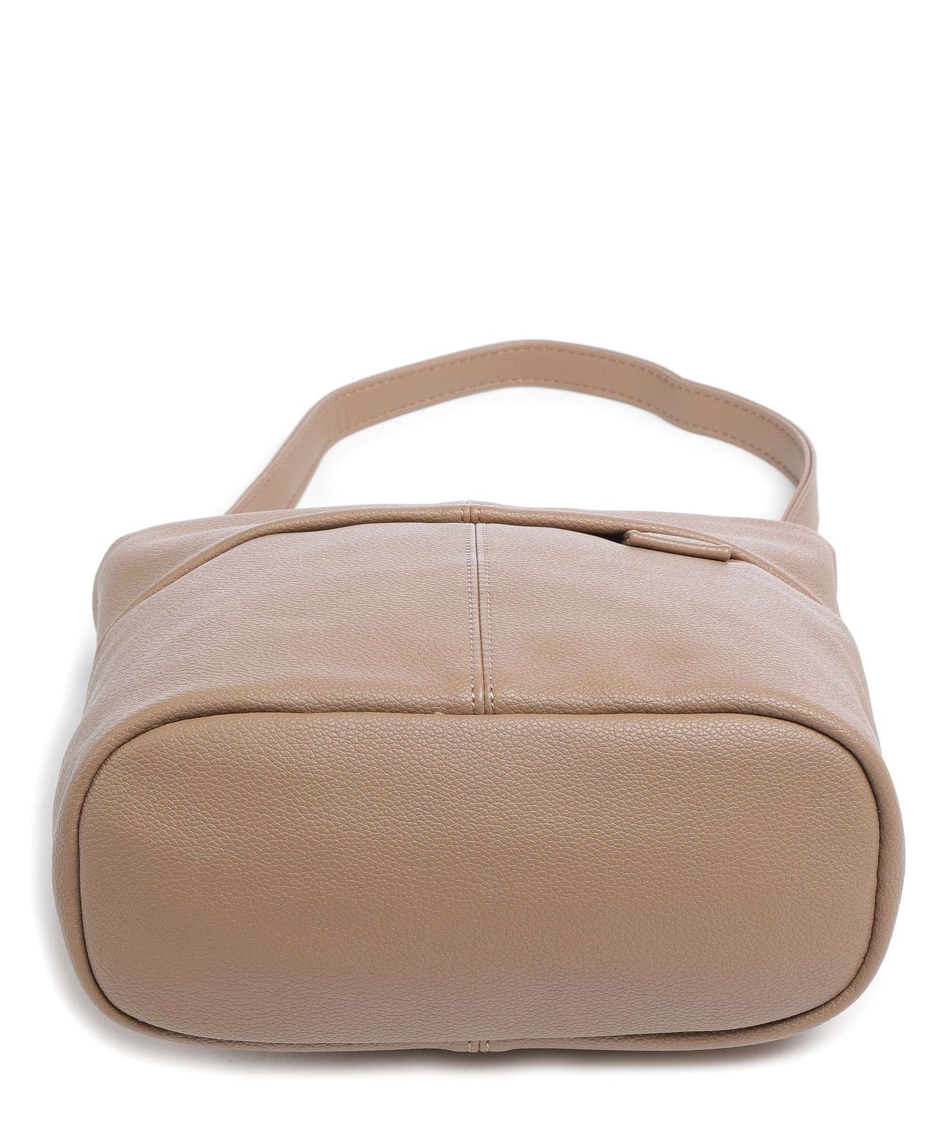 Zwei Mademoiselle.M M8 Shoulder bag hazel