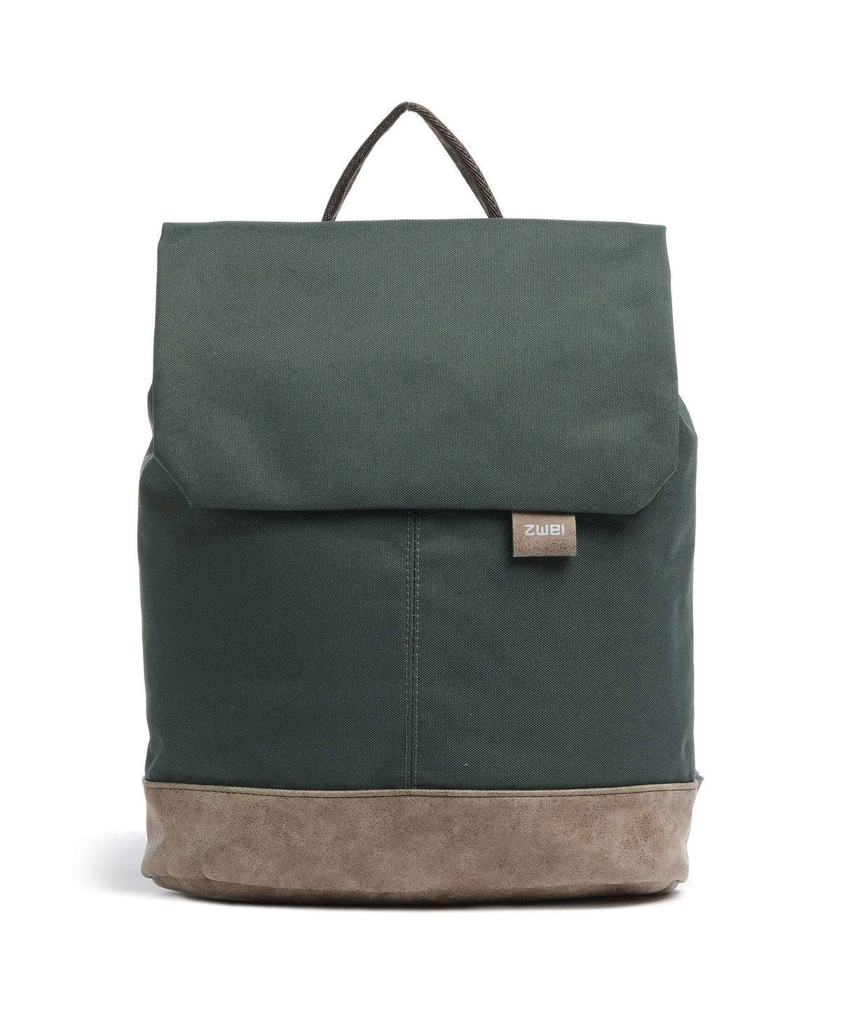 Zwei Olli OR13 Backpack pine