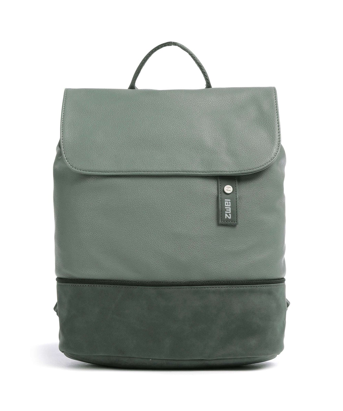 Zwei Jana JR13 Backpack eucalyptus