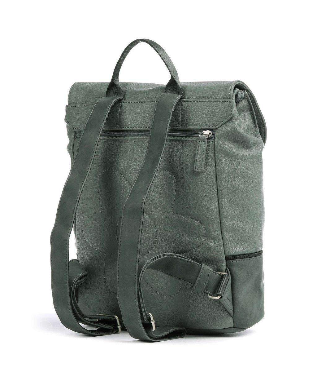 Zwei Jana JR13 Backpack eucalyptus