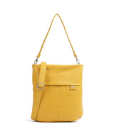 Zwei Mademoiselle.M M12 Hobo tas sunny