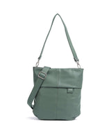 Zwei Mademoiselle.M M90 Hobo tas eucalyptus