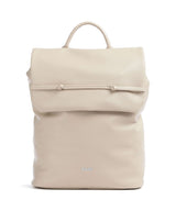 Zwei Perla PER130 Rugzak sand