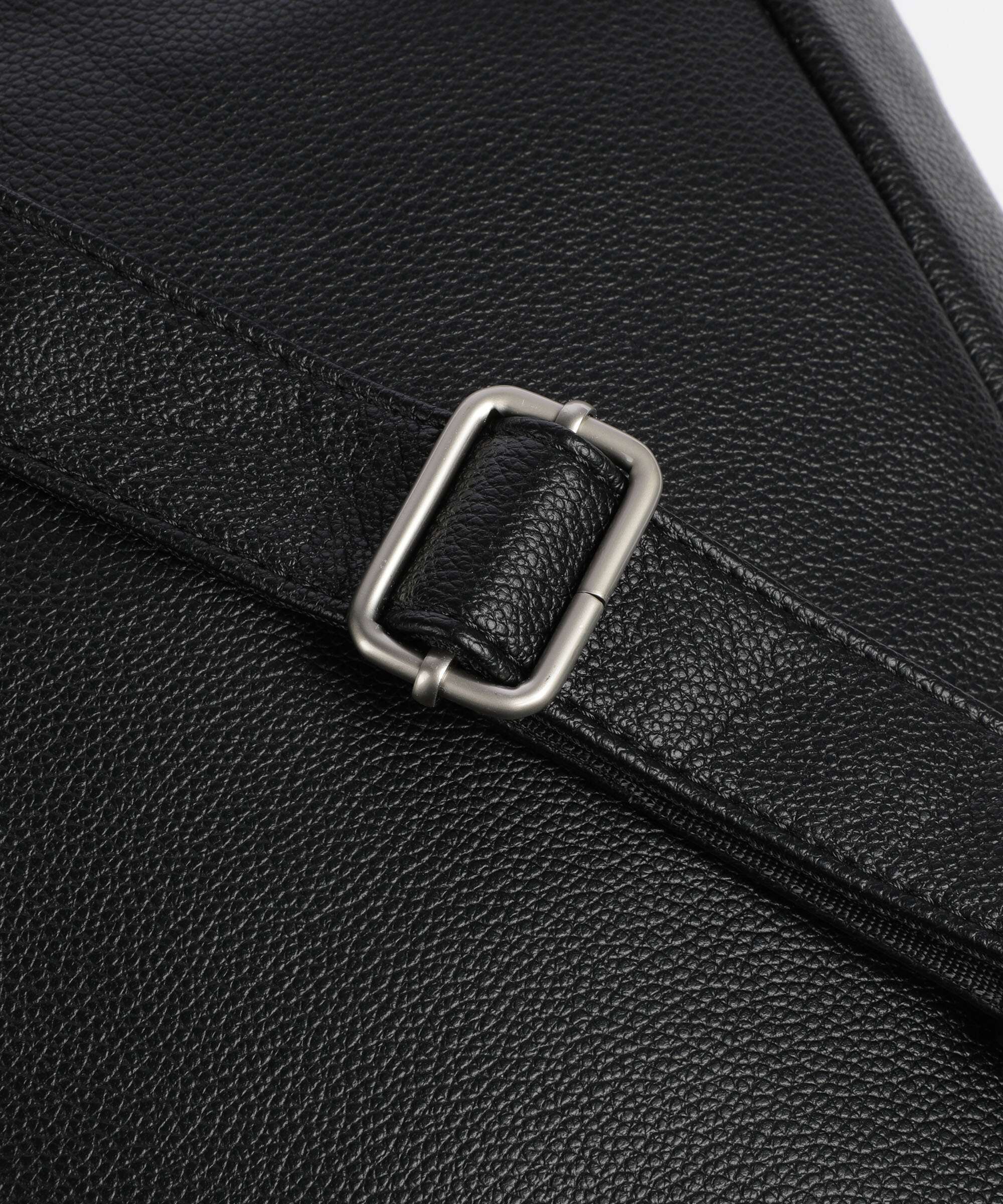 Zwei Perla PER130 Backpack black