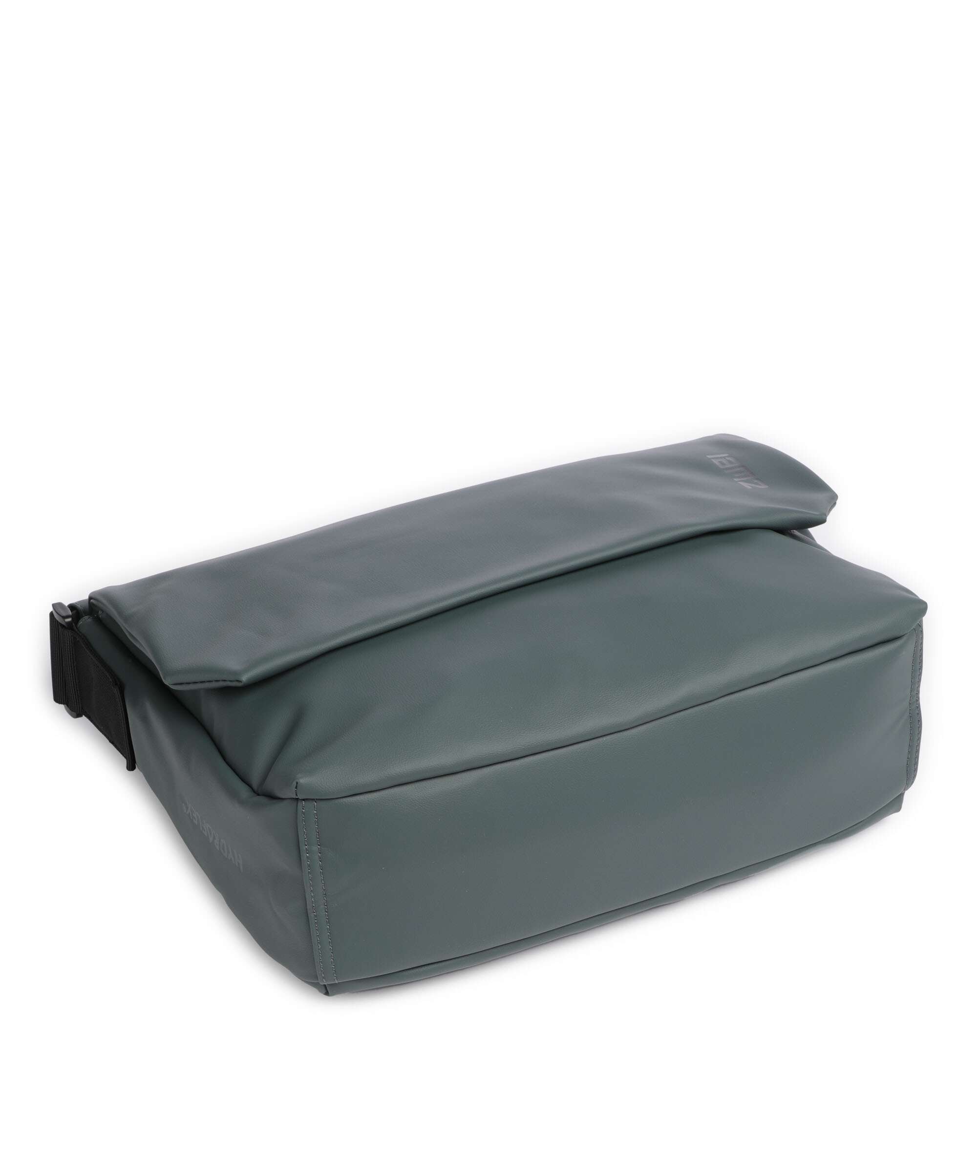 Zwei Cargo CA135 Briefcase pine