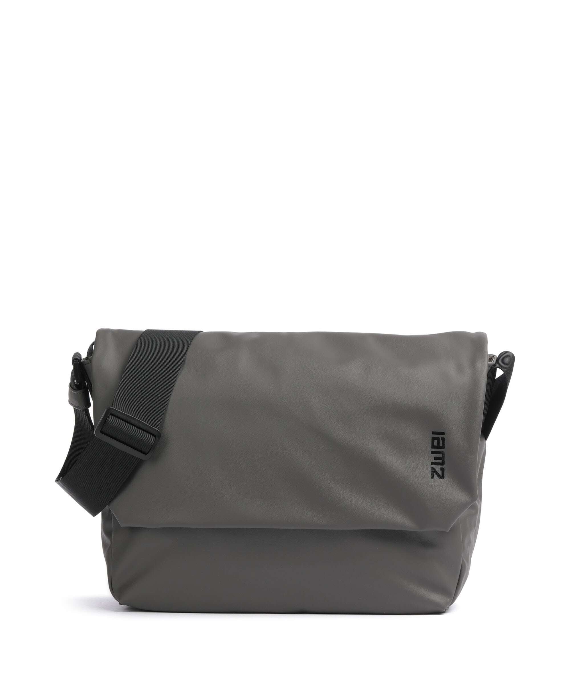 Zwei Cargo CA135 Messenger bag stone