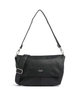 Zwei Mademoiselle.M M60 Schoudertas noir