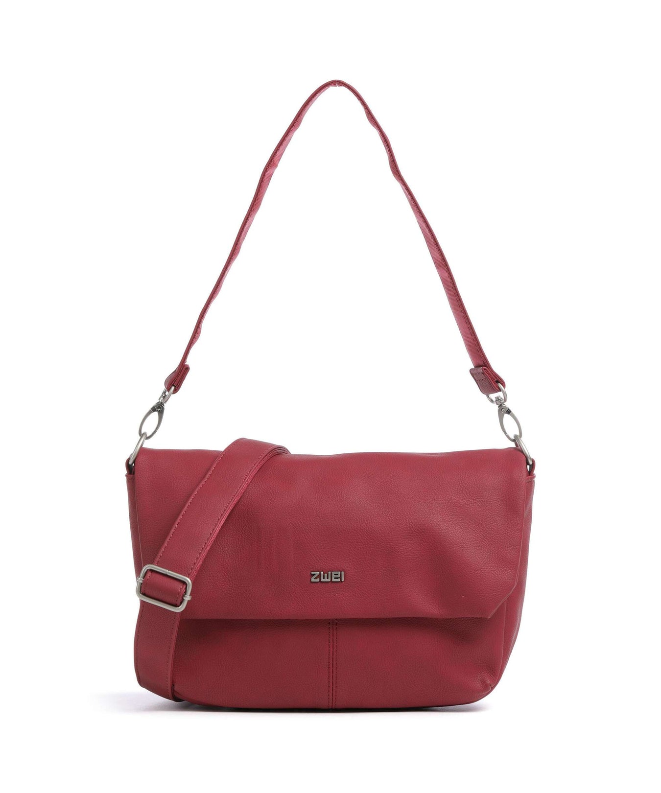 Zwei Mademoiselle.M M60 Shoulder bag lipstick