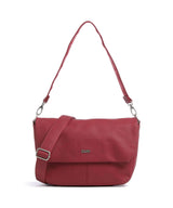 Zwei Mademoiselle.M M60 Schoudertas lipstick