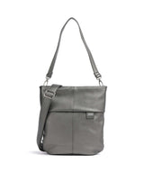 Zwei Mademoiselle.M M90 Hobo tas cosmos