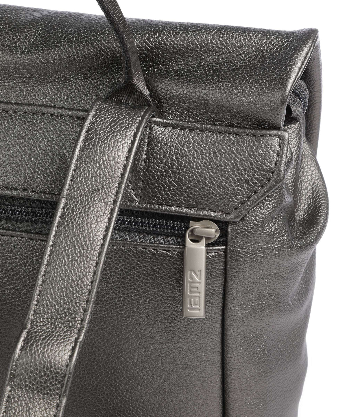 Zwei Mademoiselle.M MR8 Backpack cosmos