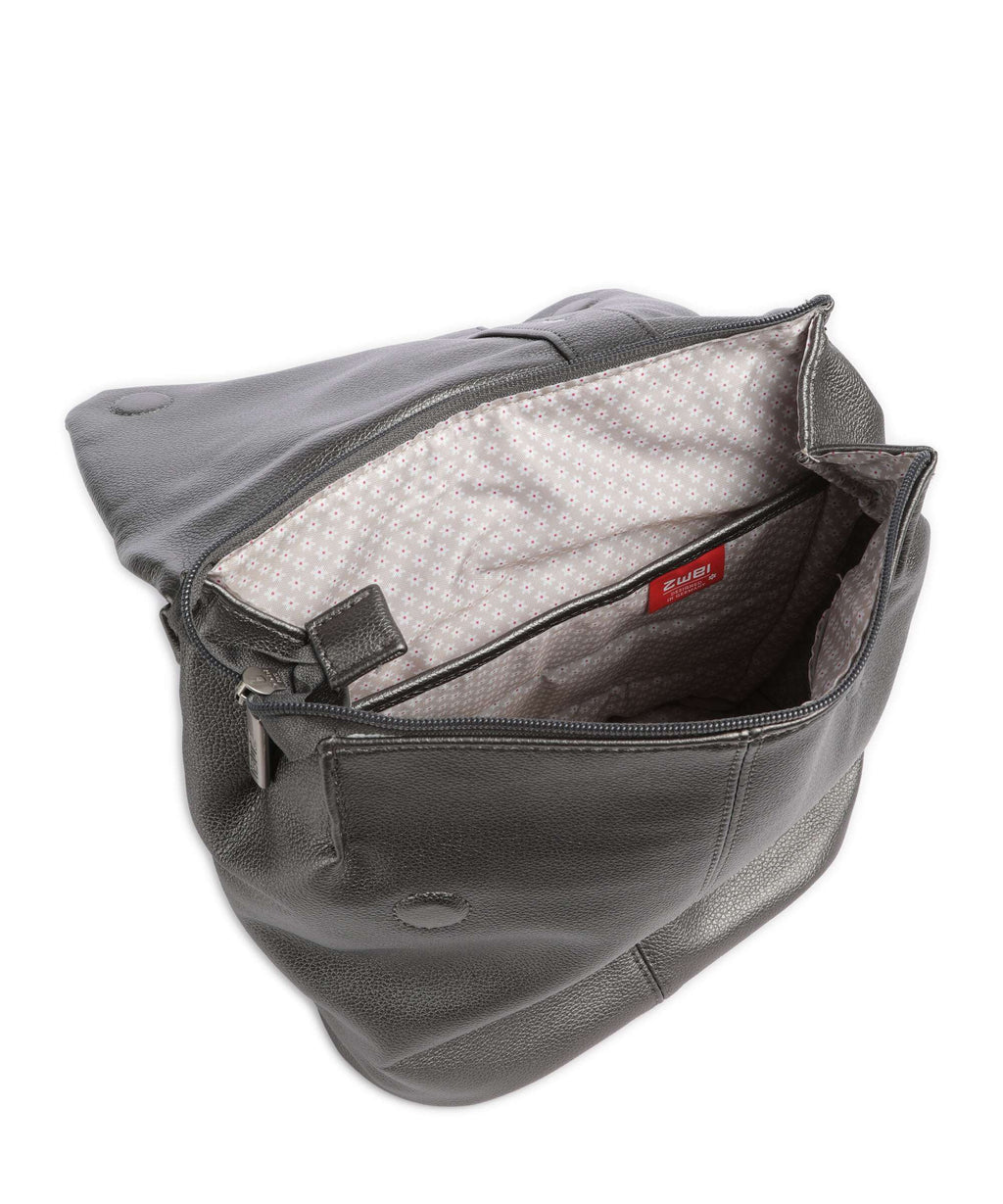 Zwei Mademoiselle.M MR8 Backpack cosmos