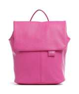 Zwei Mademoiselle.M MR8 Rugzak pink