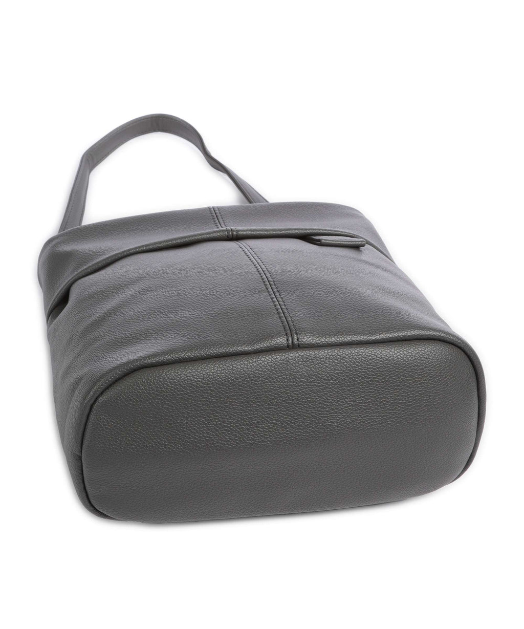 Zwei Mademoiselle.M M8 Shoulder bag rock