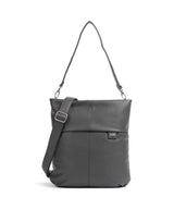 Zwei Mademoiselle.M M12 Hobo tas rock