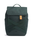 Zwei Alex ALR130 Backpack pine