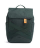Zwei Alex ALR130 Backpack pine