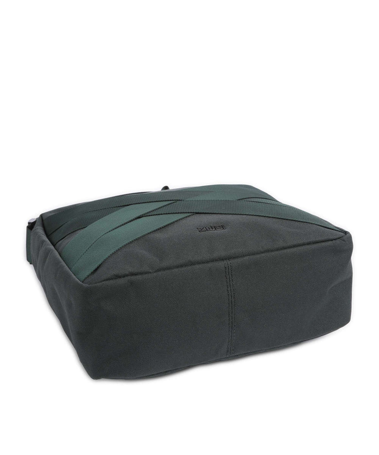 Zwei Alex AL100 Shoulder bag pine