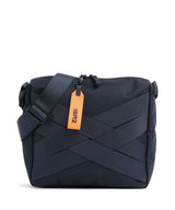 Zwei Alex AL100 Schoudertas blue