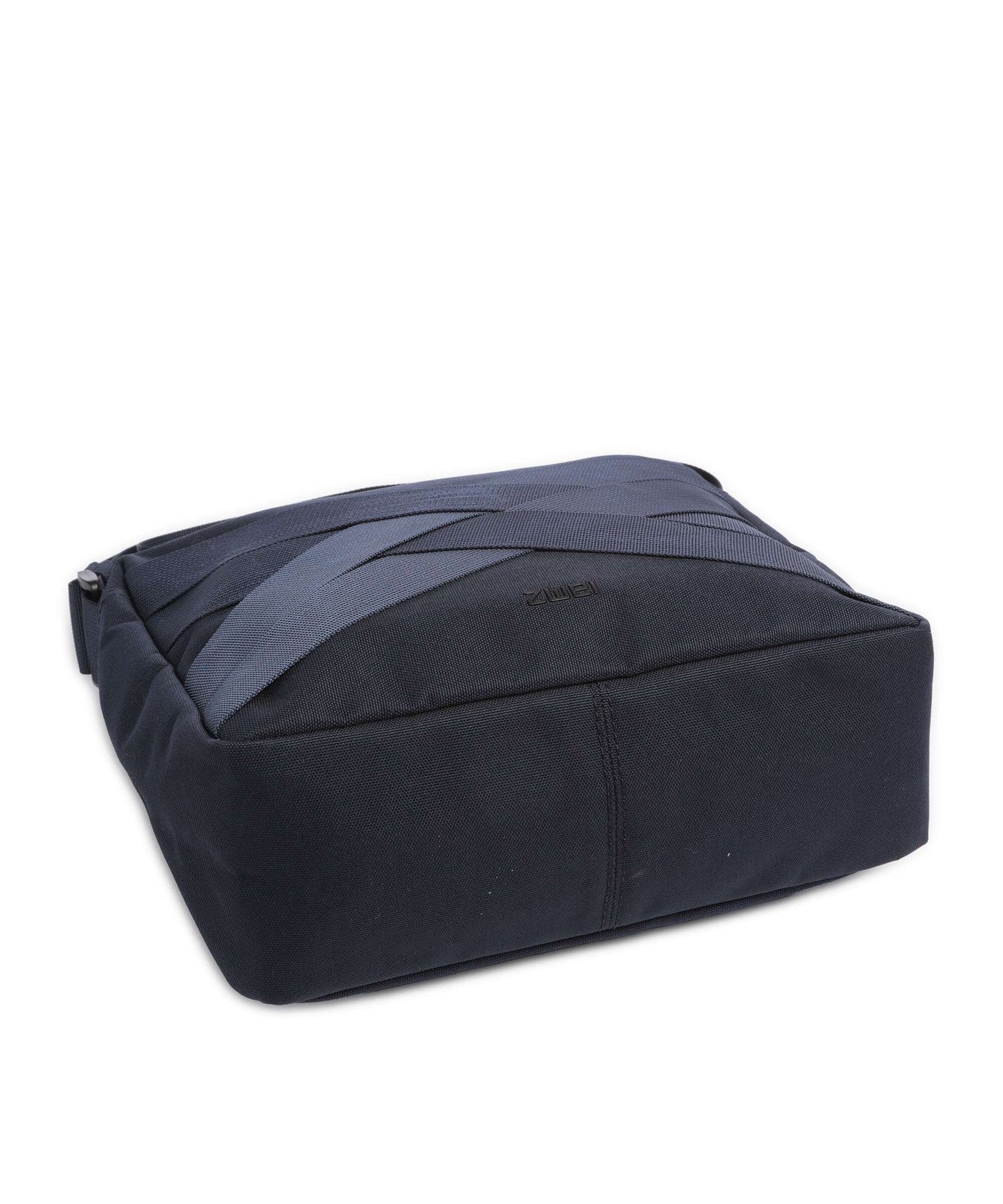 Zwei Alex AL100 Shoulder bag blue