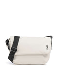 Zwei Cargo CA60 Messenger bag offwhite