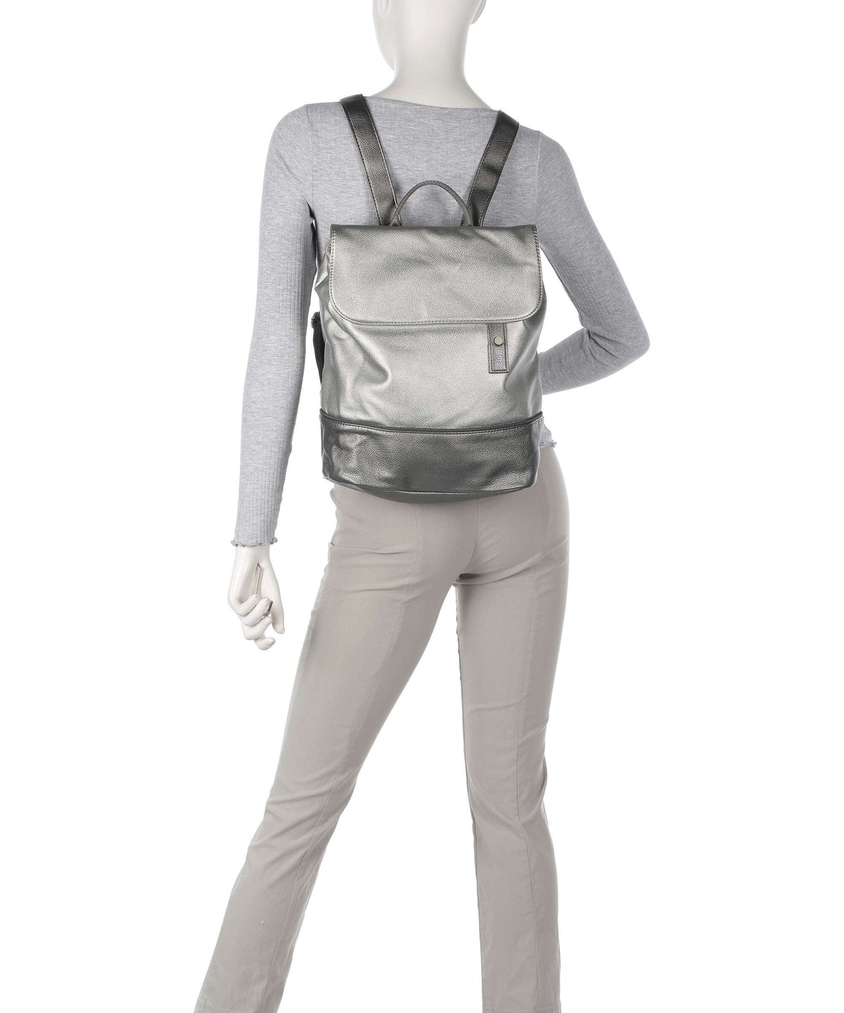 Zwei Jana JR13 Backpack cosmos