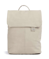 Zwei Mademoiselle.M MR13 Rugzak nubuk linen