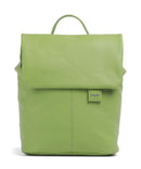 Zwei Mademoiselle.M MR8 Rugzak kiwi