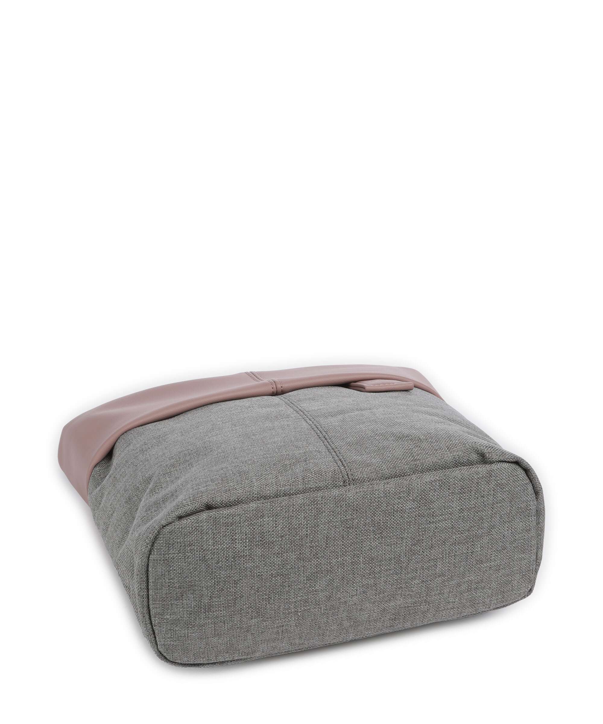 Zwei Olli OT8 Shoulder bag powder