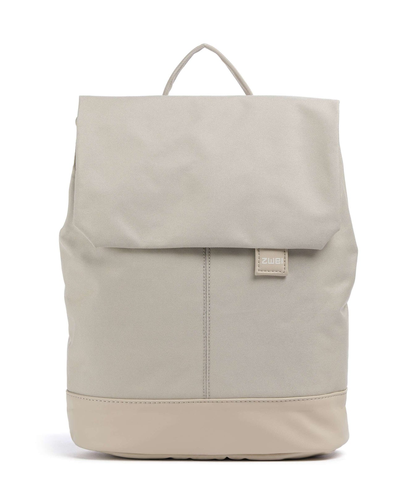 Zwei Olli OR13 Backpack linen