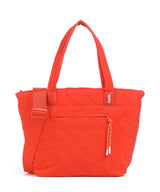 Zwei Cleo CL200 Shopper papaya
