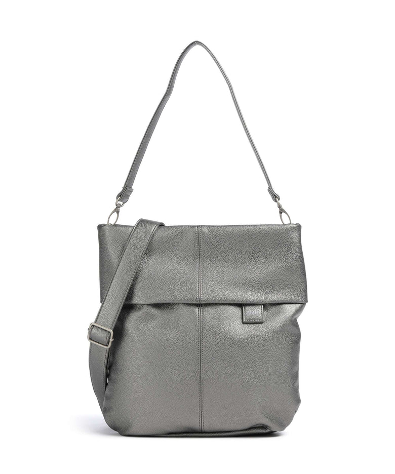 Zwei Mademoiselle.M M12 Hobo bag cosmos