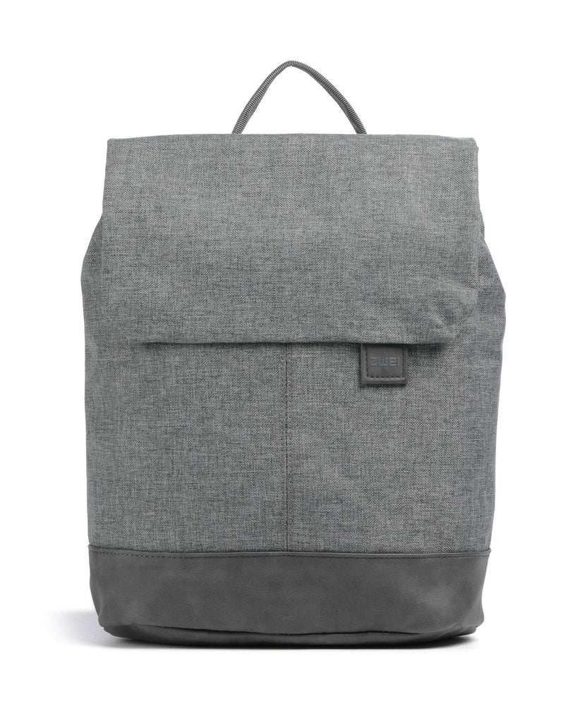 Zwei Olli OR13 Backpack grey