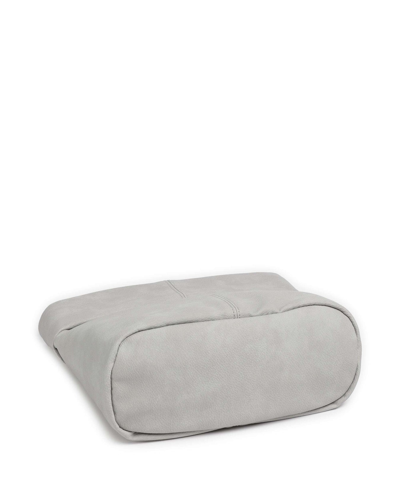 Zwei Mademoiselle.M M8 Shoulder bag nubuk ice