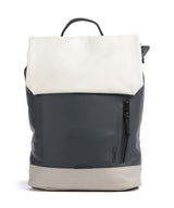 Zwei Cargo CAR130 Rugzak white/blue