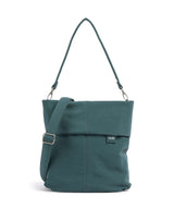 Zwei Mademoiselle.M M12 Hobo tas pacific