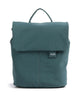 Zwei Mademoiselle.M MR8 Backpack pacific