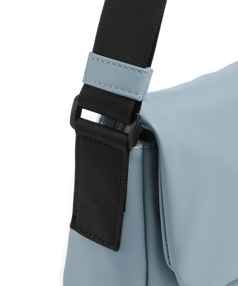 Zwei Cargo Messenger bag sky