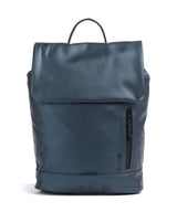 Zwei Cargo CAR130 Rugzak metallic blue