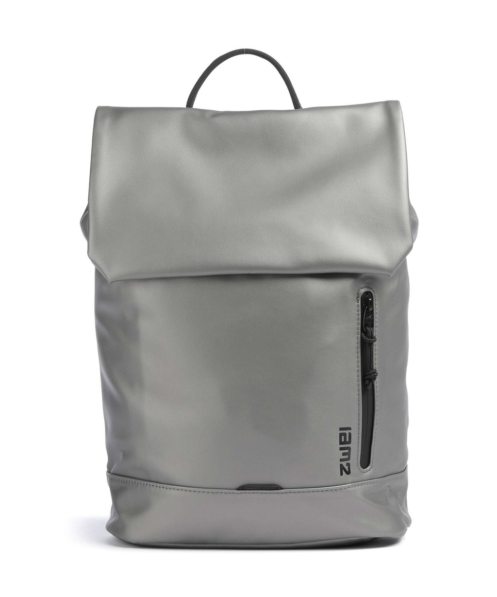 Zwei Cargo CAR130 Backpack metallic stone